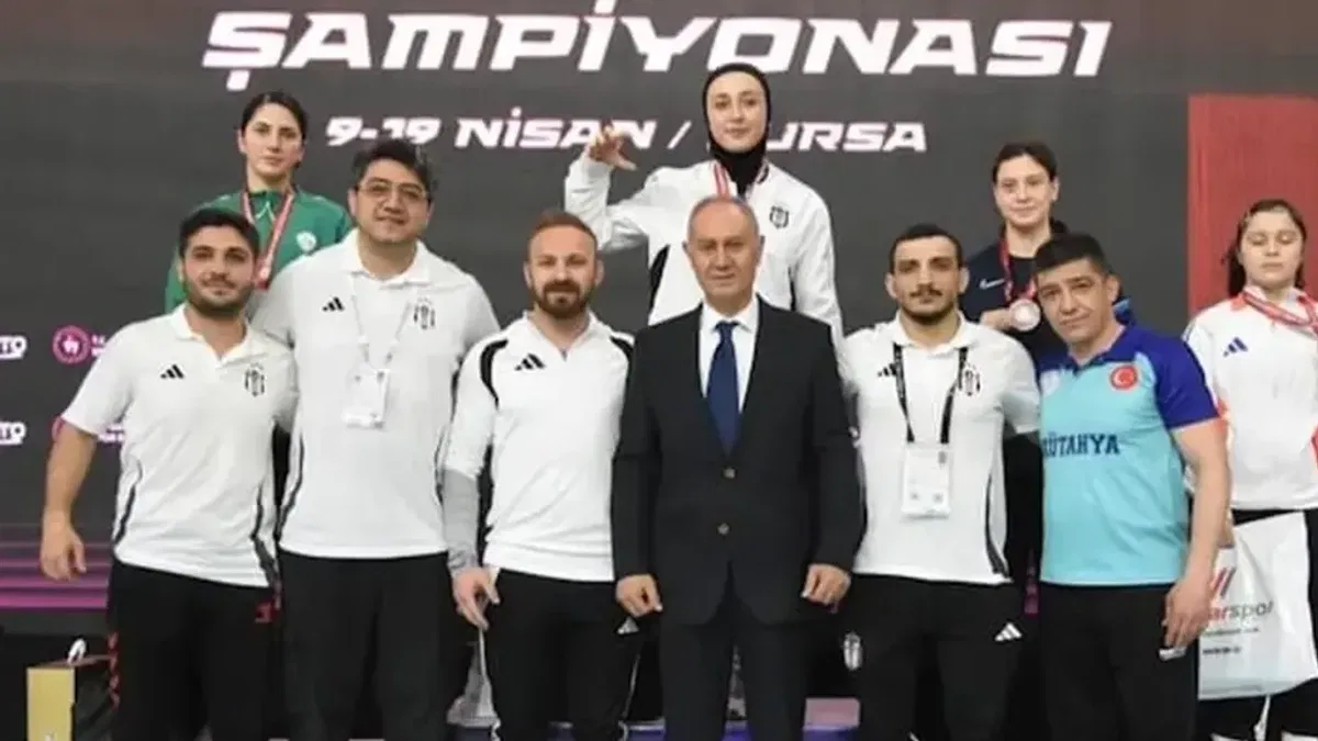 Kütahyalı genç boksörler Milli Takım yolunda