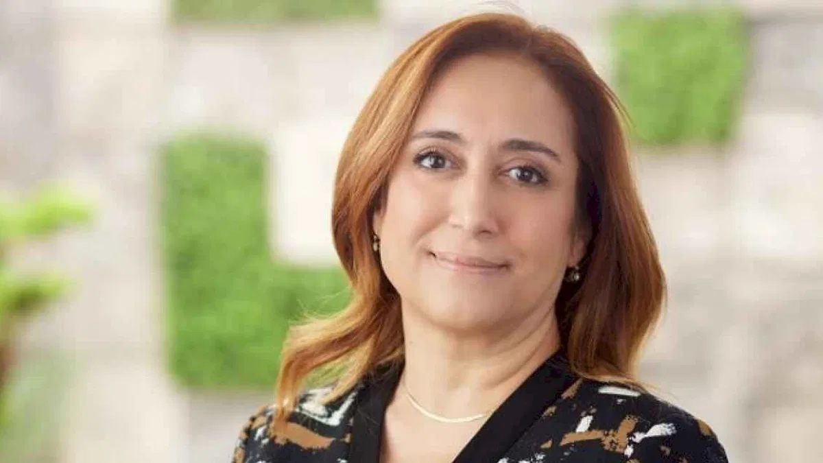 İş Bankası’ndan sürdürülebilir Eurotahvil ihracı