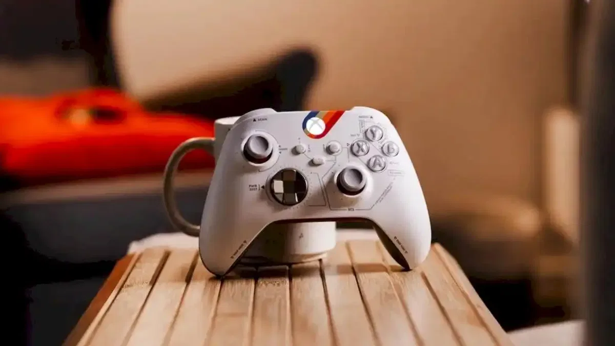 Microsoft, ‘Hibrit’ Xbox Konsolu İçin Zen 6 ve RDNA 5 Mimarilerini Araştırıyor