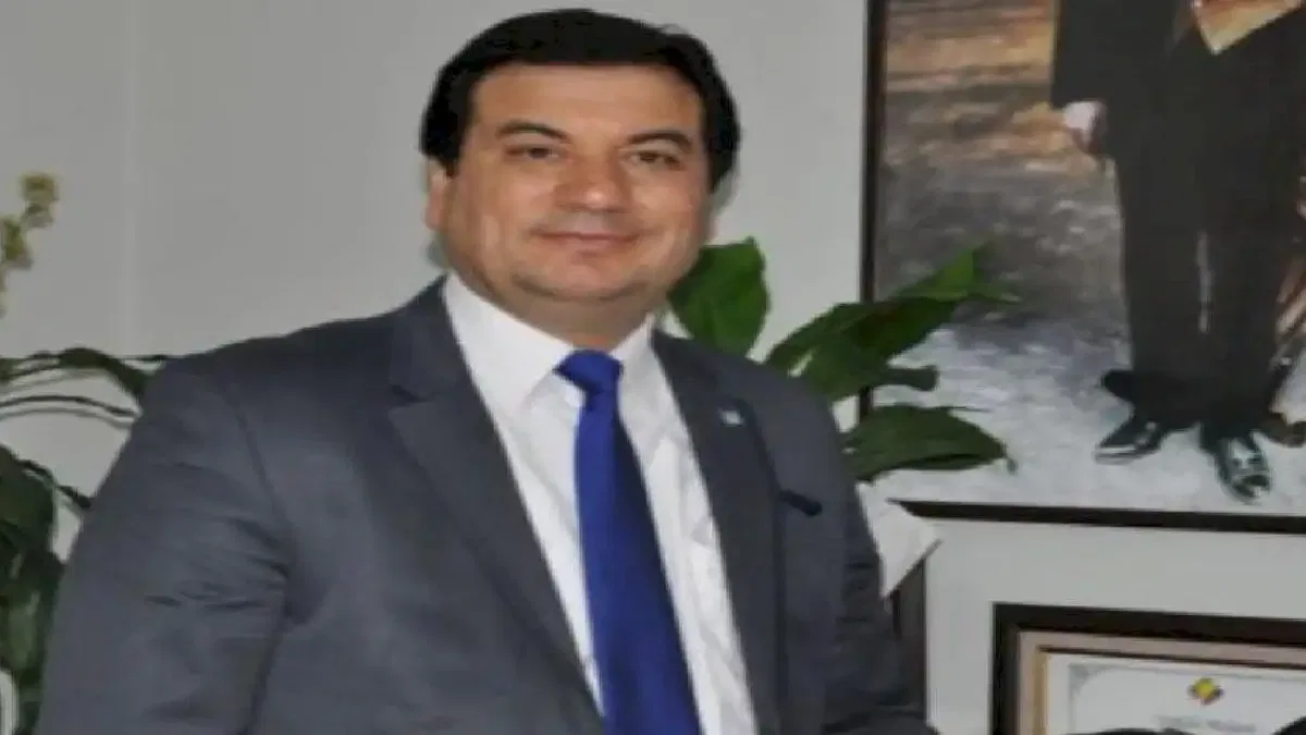 Üretici Bezbaş'tan Tarım Bakanı'na çağrı
