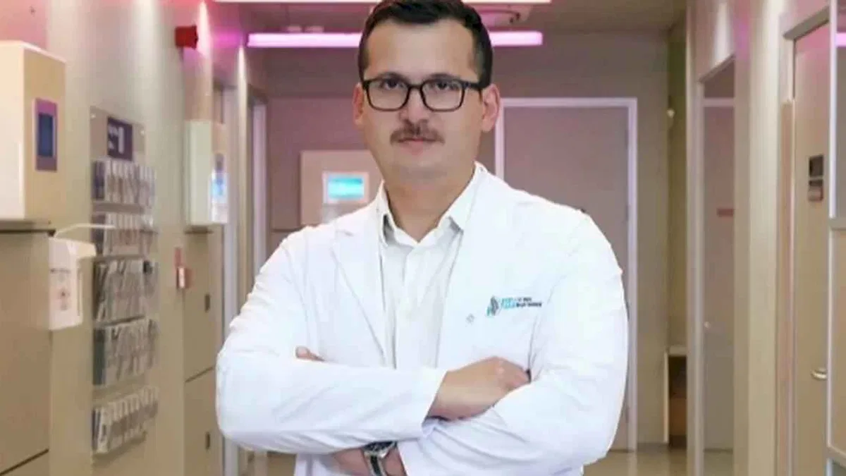 65 yaş üstü kadınlar her yıl kemik ölçümü yaptırmalı!