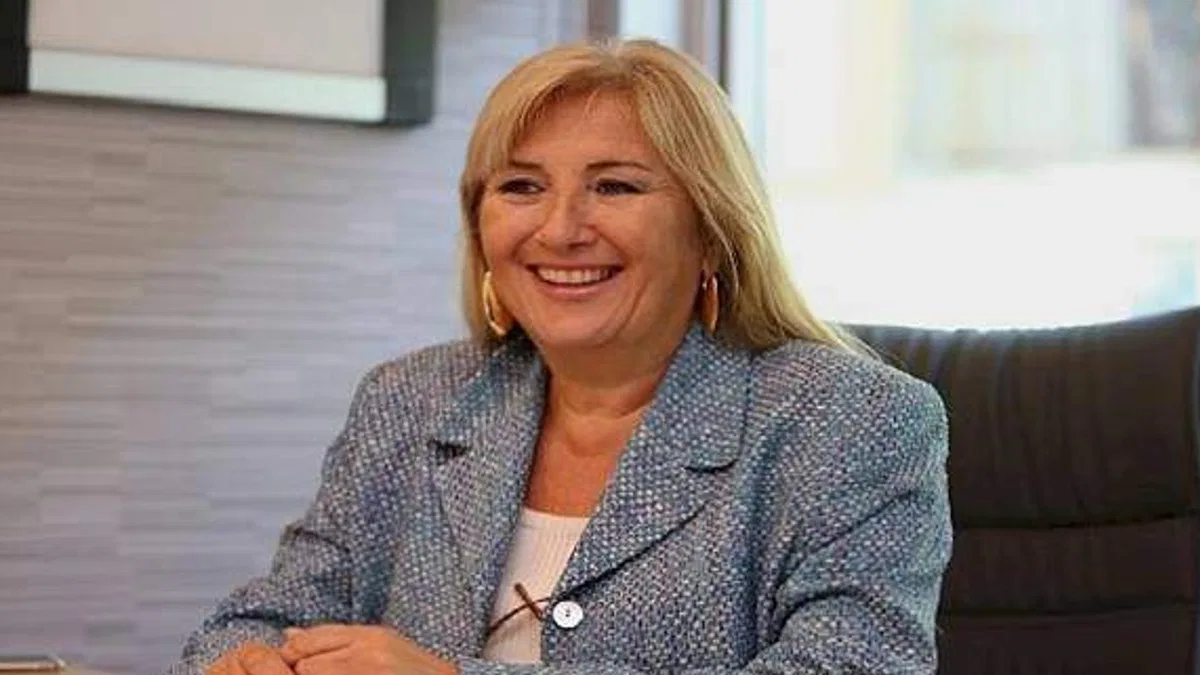 Dikkat! Bu şekilde düşünüyorsanız estetik bağımlısı olabilirsiniz