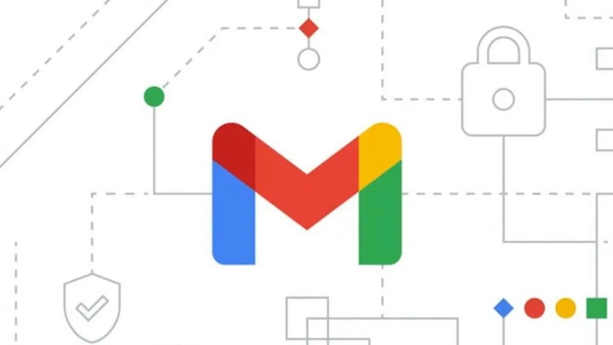 Gmail, 2024 İtibarıyla Spam Sorununu Kaynağında Azaltmak İstiyor