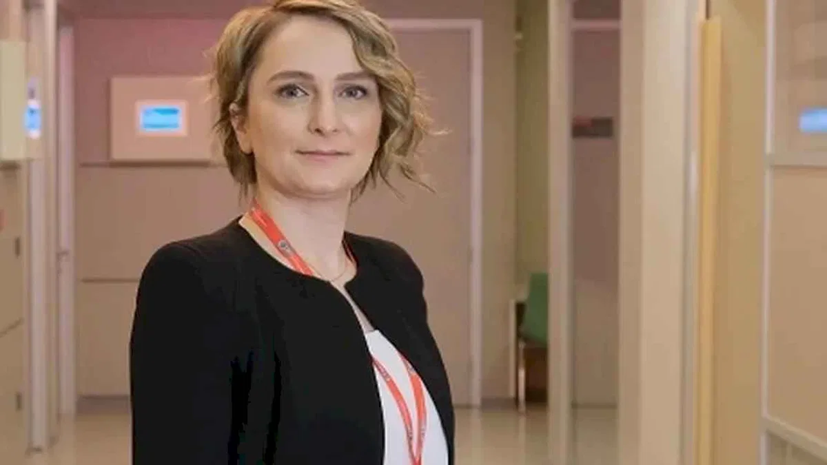 Türkiye’nin ilk el hijyeni ölçeği Üsküdar Üniversitesi’nden