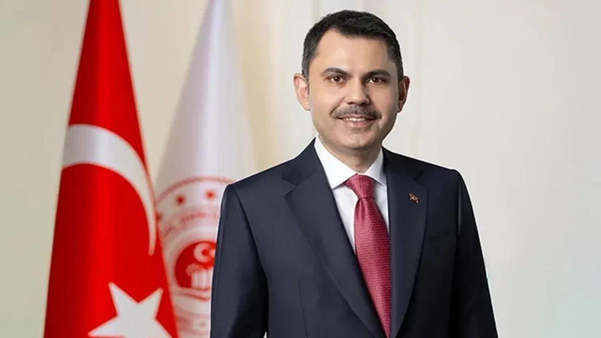 Türkiye'nin COP31 öncelikleri İstanbul'da açıklanacak