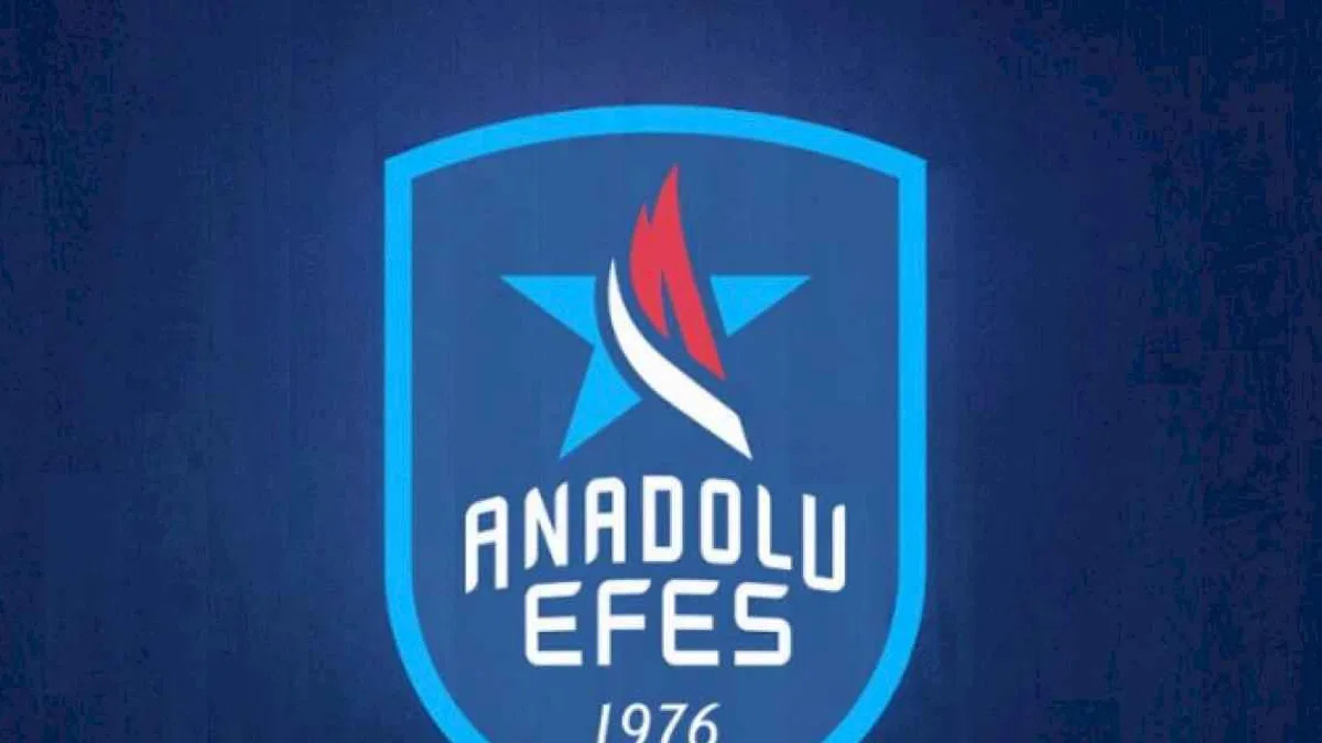 Anadolu Efes farkındalık yaratacak