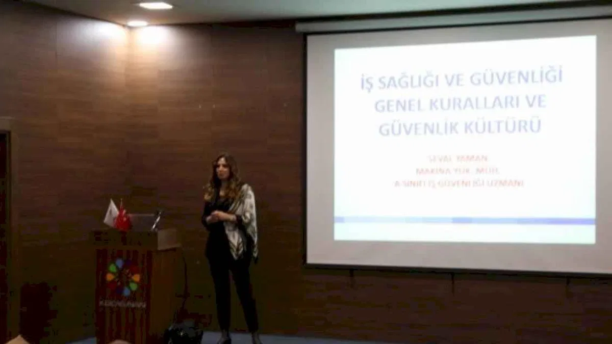 Başkan Çolakbayrakdar: “Vatandaşlarımıza daha kaliteli hizmet sunuyoruz”