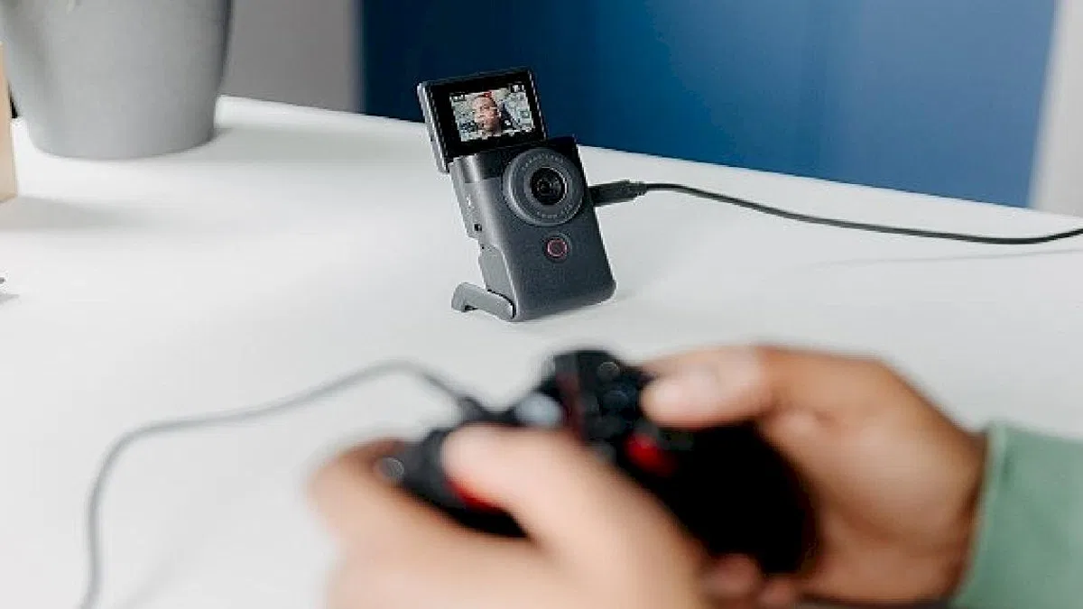 Vlogger olmak için aşmanız gereken zorluklar