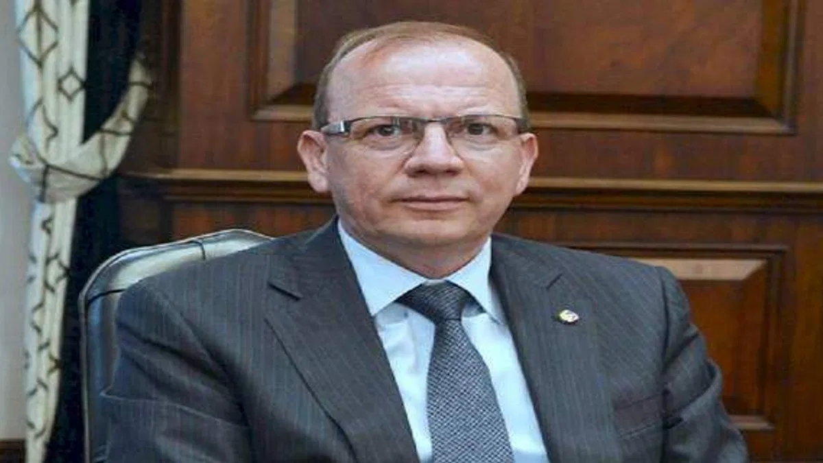 Bursa TB'den 'umut' dolu mesaj