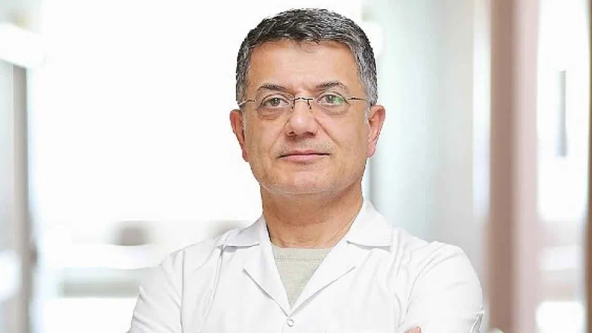 İnfluenza vakalarında son günlerde artış var