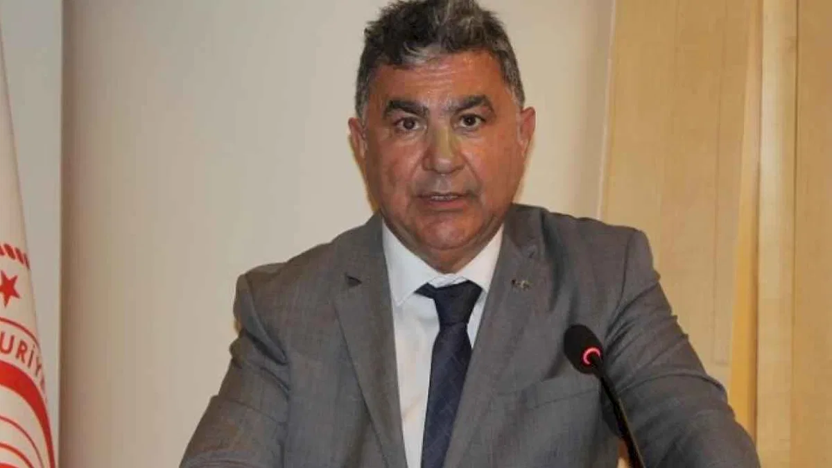 Moda endüstrisi, ihracatta 2024'ün son çeyreğinden umutlu