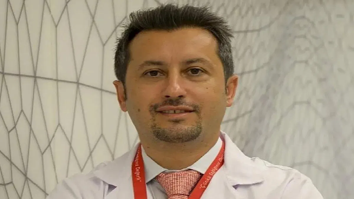 Çocuğunuzun Omurgasını da Gözlemleyin