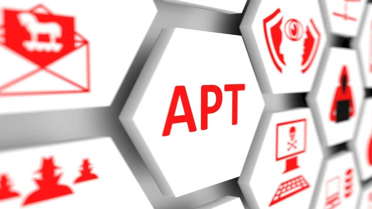 ESET, APT Gruplarının Etkinliklerini Özetleyen Faaliyet Raporu Yayınladı