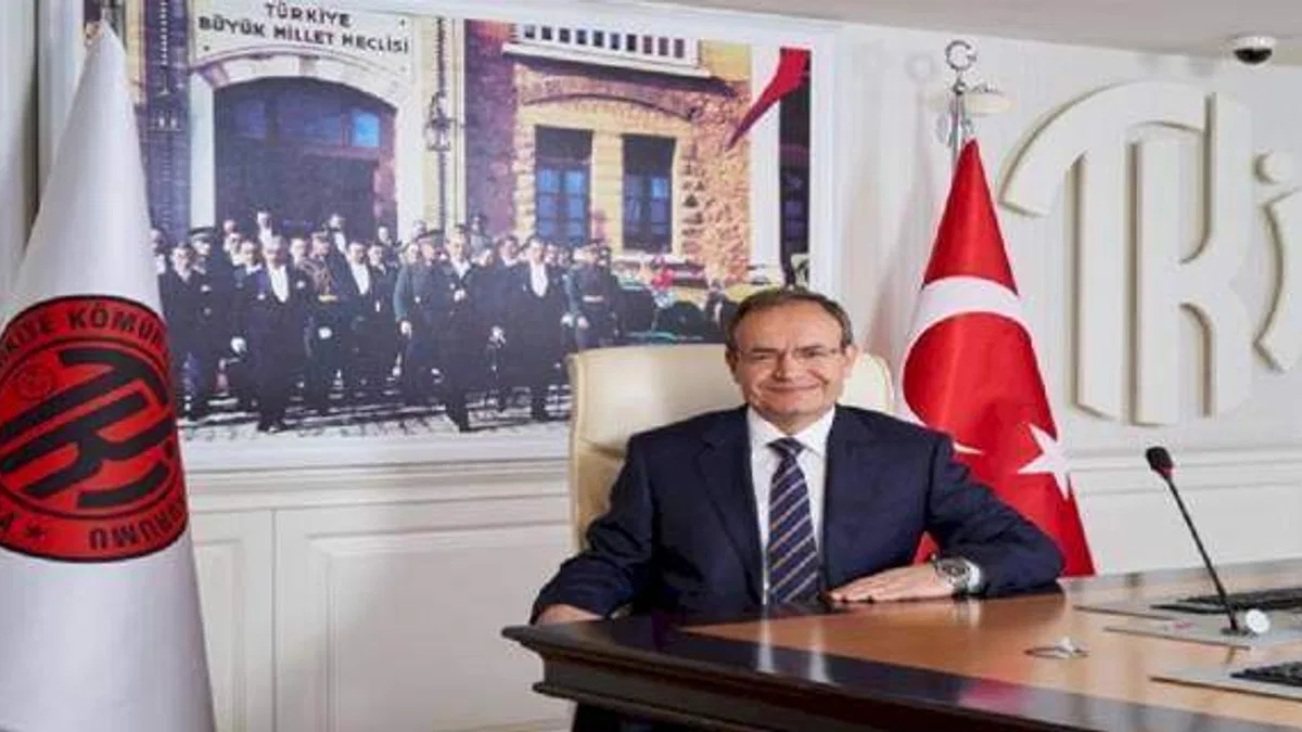Kömür üretimi artışa geçti
