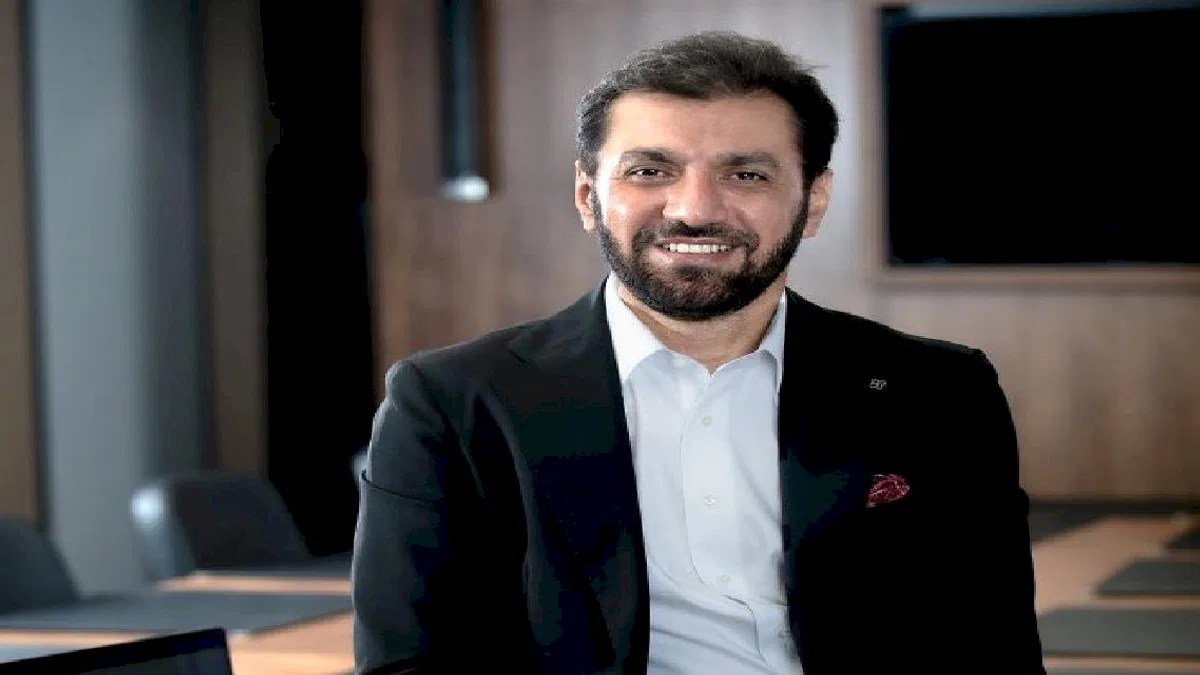 Otomotivde üretim maliyeti 7 yılda katlandı