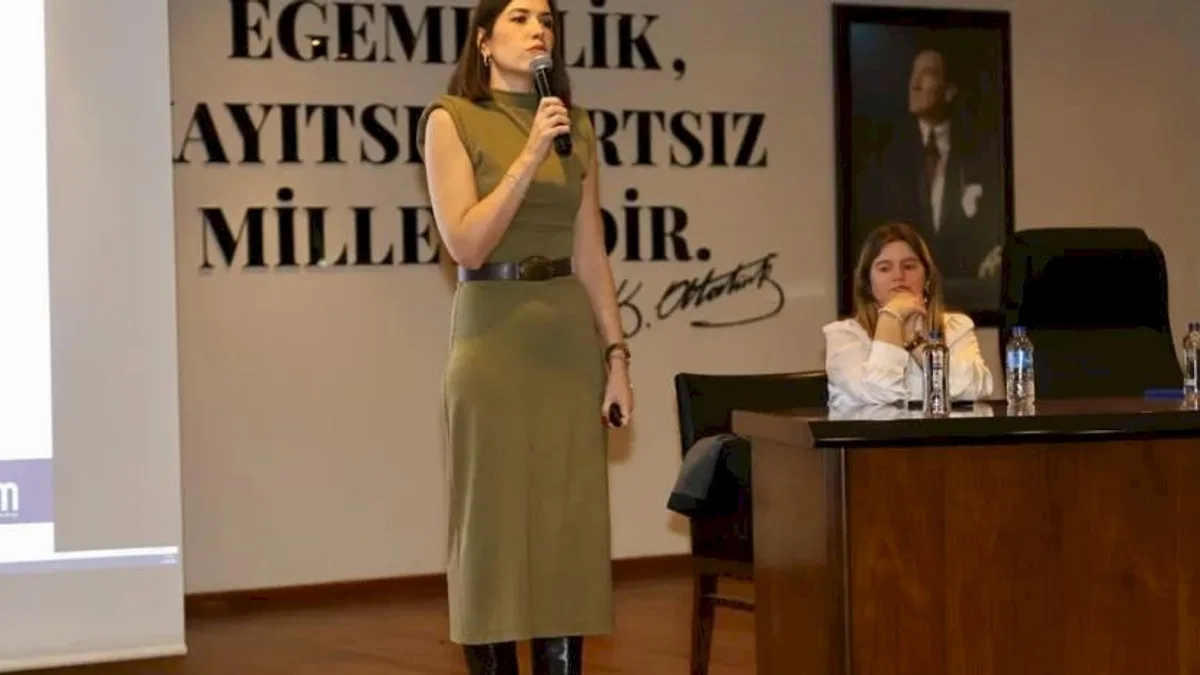 UCİM’den belediye emekçilerine çocuk hakları eğitimi