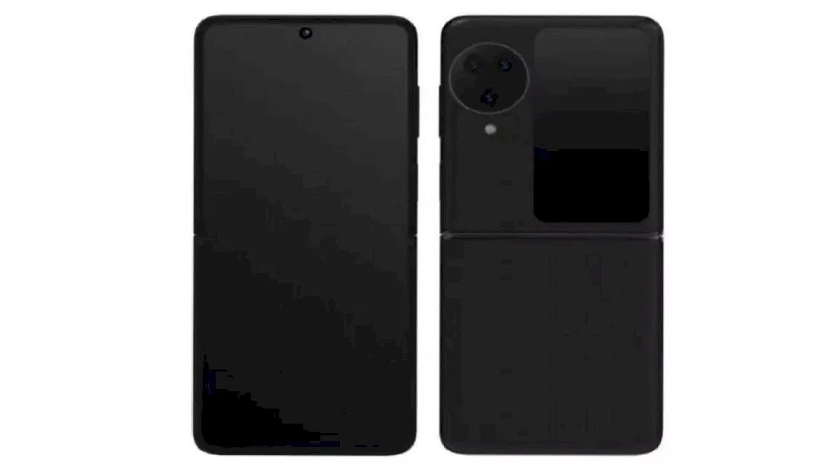 Oppo Find N3 Flip Geekbench’te Görüldü