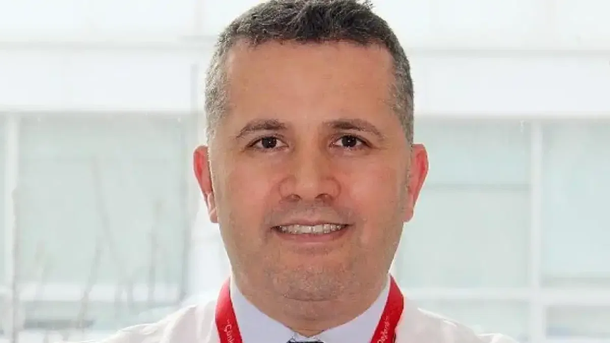 Safra Kanalı Kanseri Riskini Artıran 7 Faktör