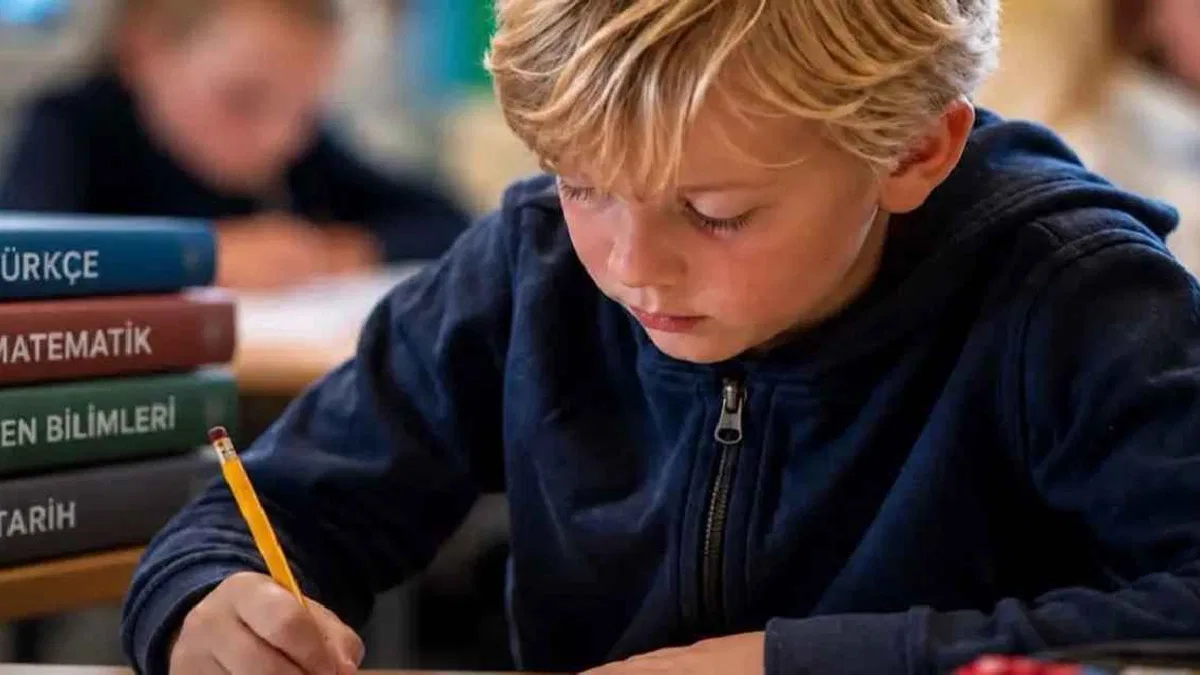 İsveç tabletten kitaba dönüyor... Türkiye de ekran-kitap dengesini tartışmalı
