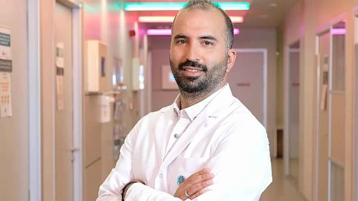 Uzmanı uyarıyor! Pasif agresif kişilik özelliği ilişkileri tehdit ediyor!