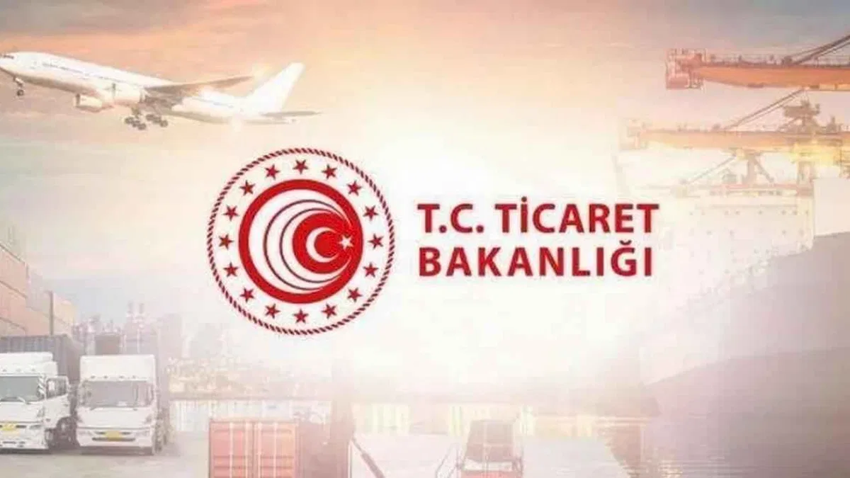 Devlet son kontrolle gelir kaybını önledi!