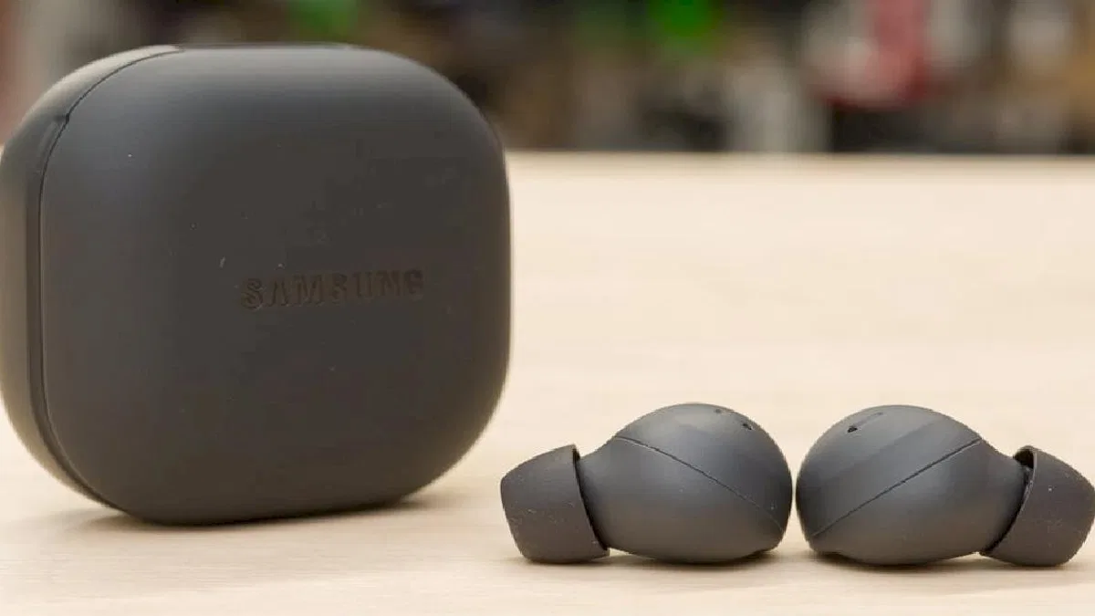 Samsung, Galaxy Buds 2 Pro İçin Gelişmiş Ortam Sesi Güncellemesi Yayınladı