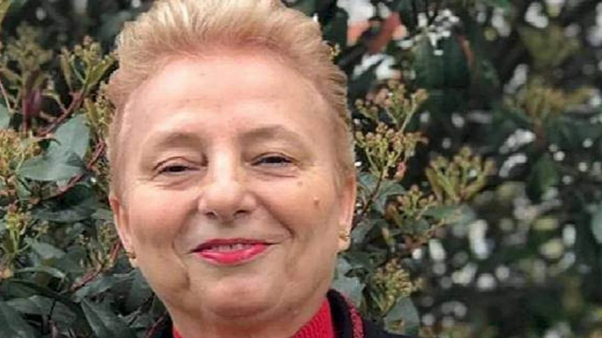 18 Mart Küresel Geri Dönüşüm Günü kutlanıyor