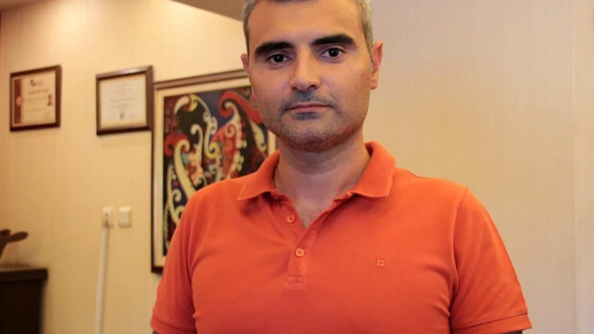Konya'da bir kadını darp ettikleri öne sürülen 3 sanığın tahliye kararına itiraz edildi