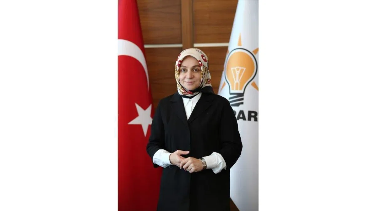 Usta'dan açılış seremonisine davet