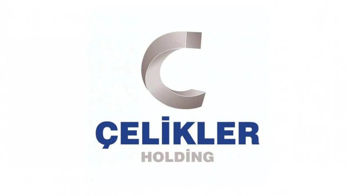 Çelikler Holding'den Tera iddialarına sert yalanlama