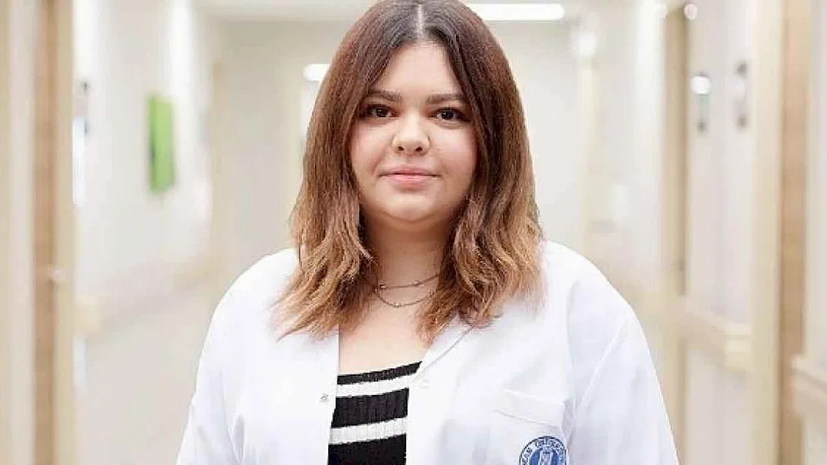 Sömestr Tatili: Aile Bağlarını Güçlendirmek İçin Eşsiz Bir Fırsat