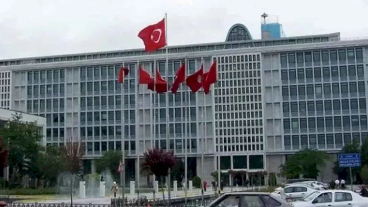 Belediye başkanlarının görev ve yetkisi nedir?