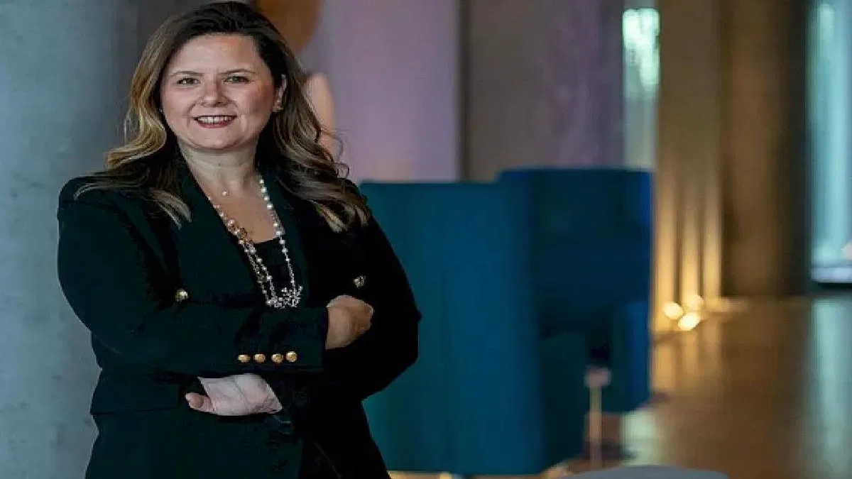EY'dan Avrupa'ya yeni yabancı yatırımcı çekecek 6 maddelik plan