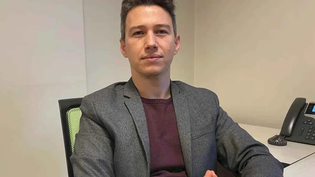 Yanlış Atık Yönetimi, Gezegenin En Büyük Tehdidi Haline Geldi!