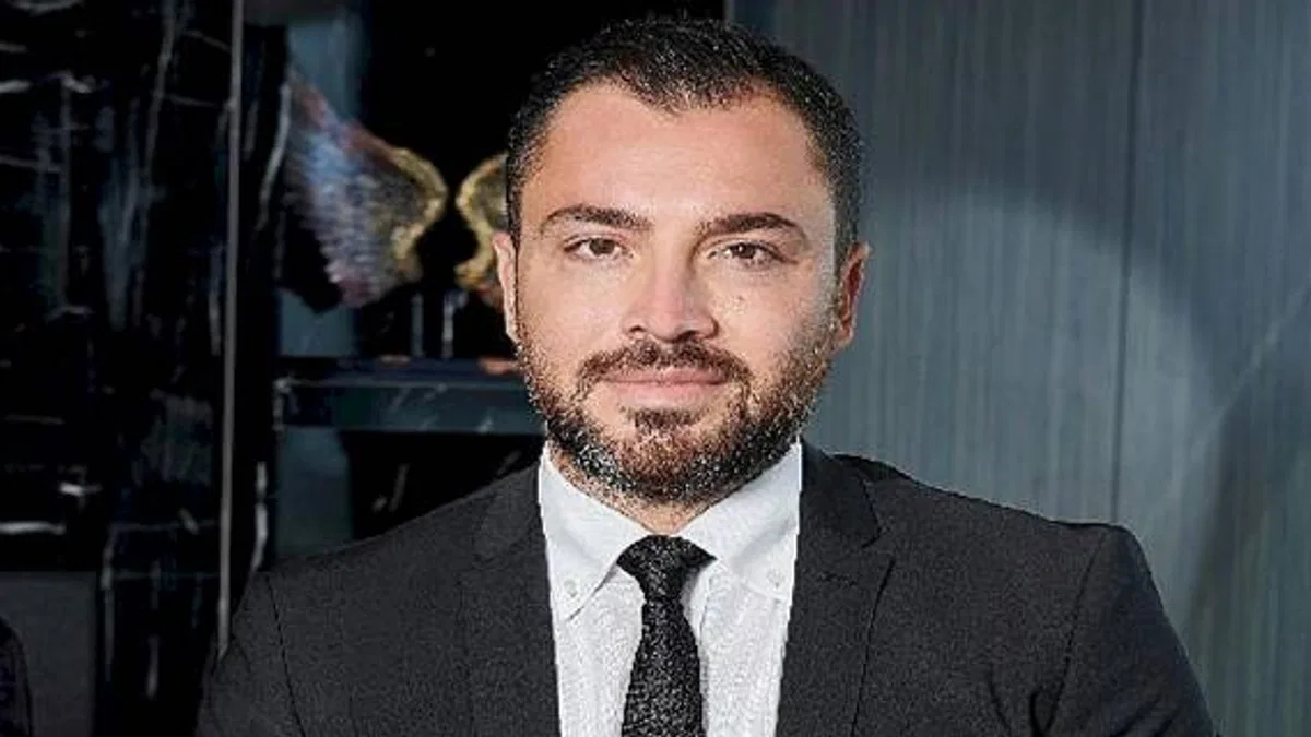 IT uzmanlarını yüksek maaşlara rağmen elde tutmak zorlaşıyor