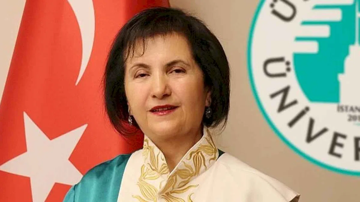 Geleceğin meslekleri dijitalleşme ve yapay zekâ ekseninde şekilleniyor!