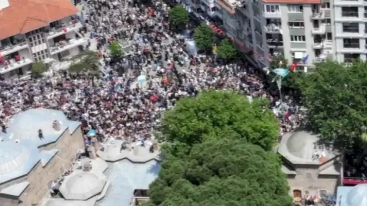 Festival’in renkleri fotoğraf karelerinde hayat bulacak