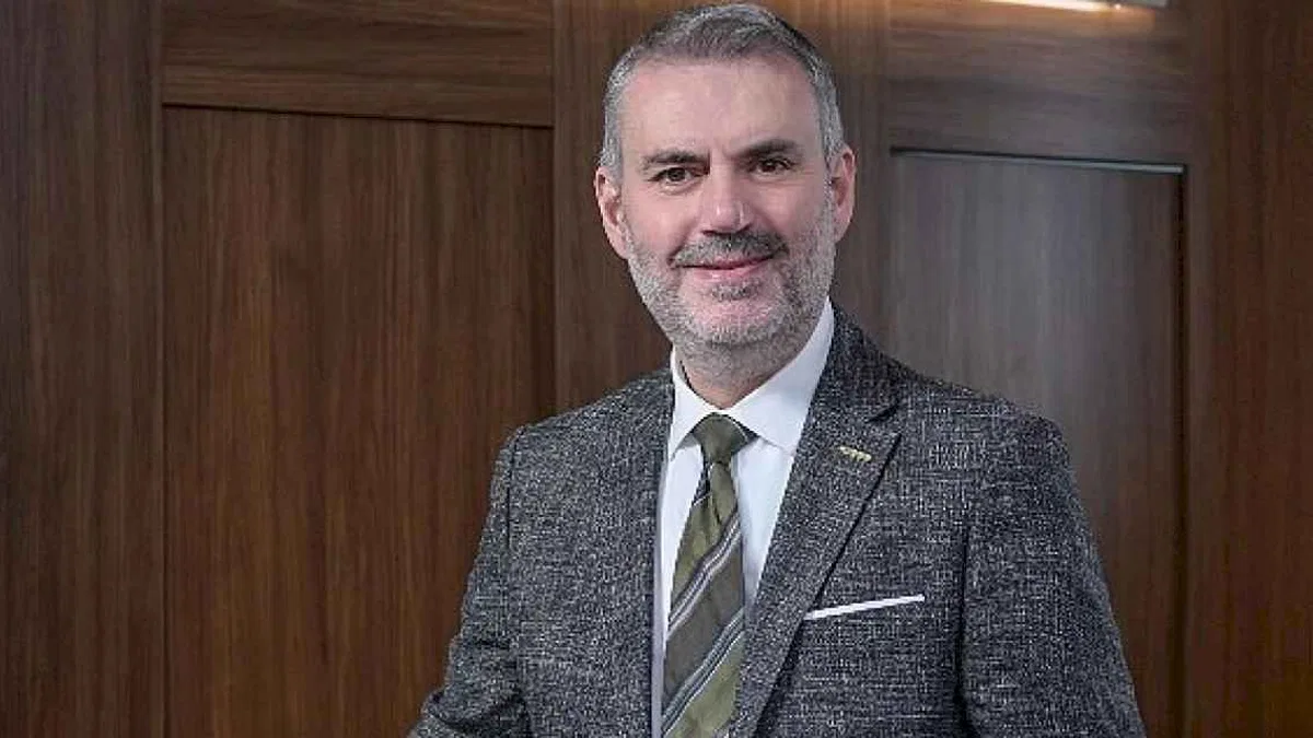 World Medicine Ophtalmics'den göz sağlığı alanında bilimsel adım: Oftalmoloji Bilimsel Danışma Kurulu hayata geçiyor