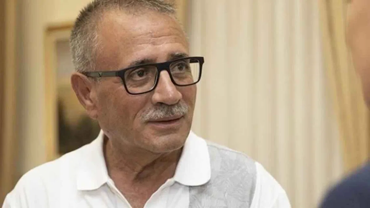 İsrail, Ramazan ayında Mescid-i Aksa’ya girişleri yasaklayacak