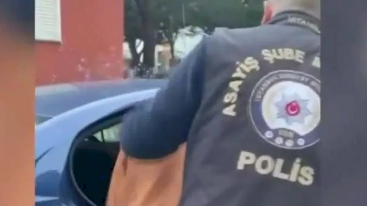 16 ilde eş zamanlı dijital suç ağına darbe