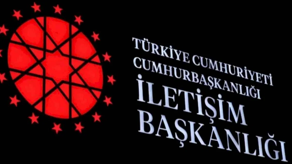 Bodrum'da ormanlık alanın Alman şirkete tahsis iddialarına açıklama