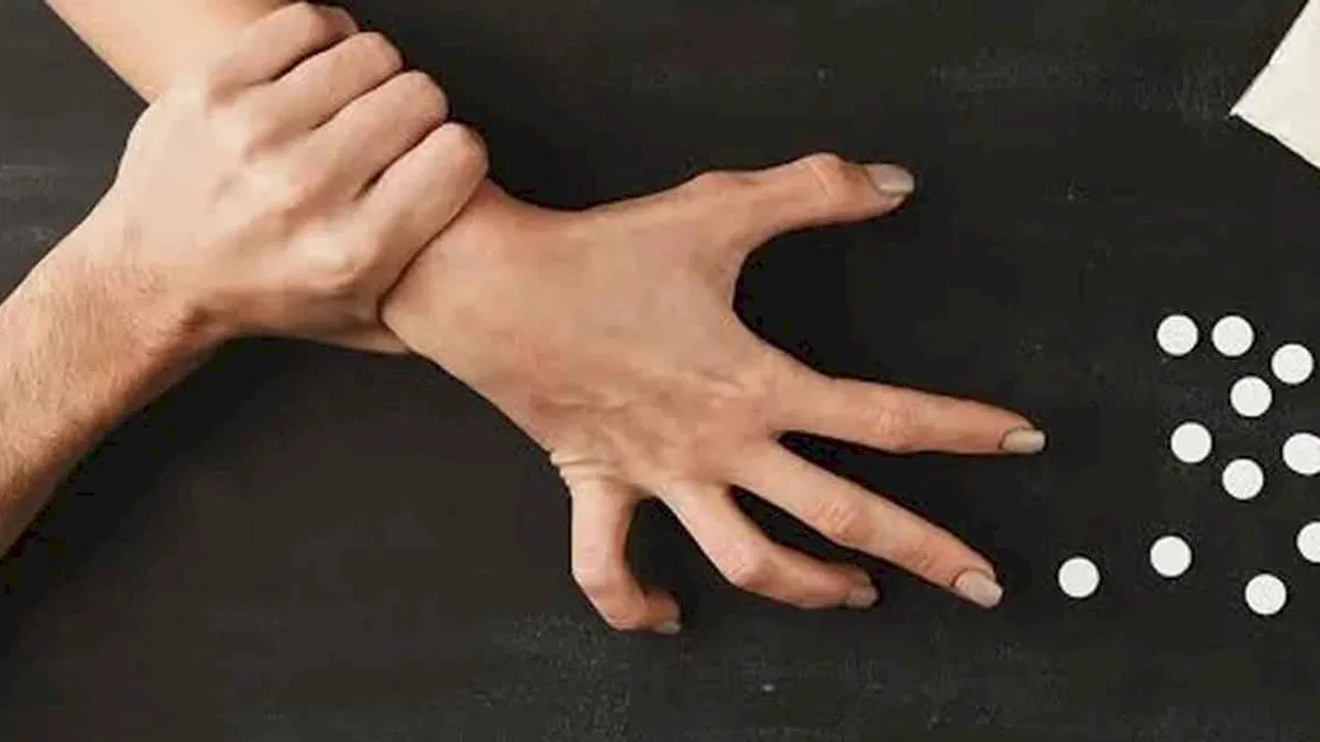 Madde bağımlılığı ile mücadelede Ramazan bir şans