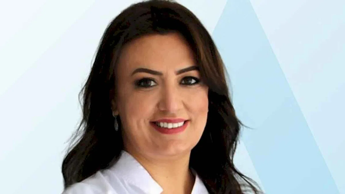 Dikkat! Enfeksiyonlardan Korunayım Derken!