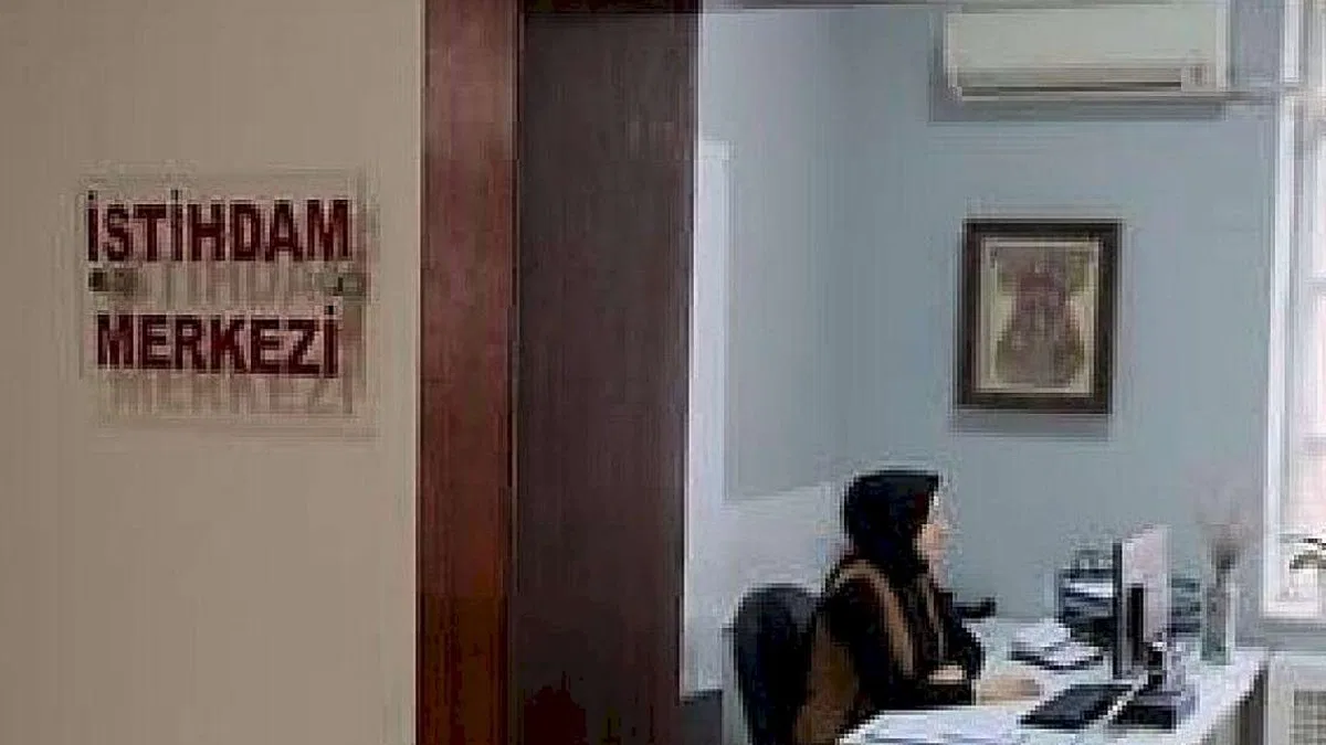 Anıl Orman Ürünleri 25 Personel Alımı Yapacak