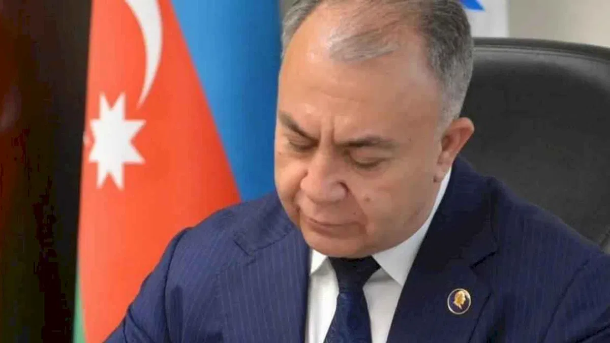 Türk ruhu, bugünün gücü ve yarının umududur