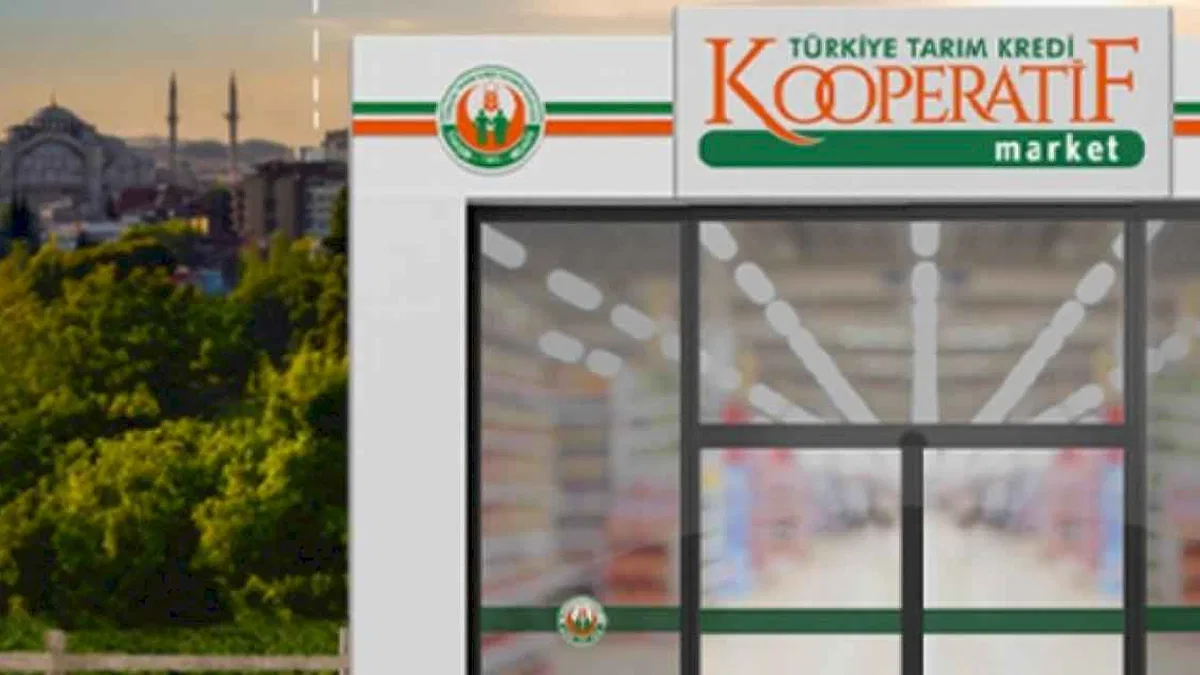 Ramazanda tüm ürünlerde fiyatları sabitleyecek