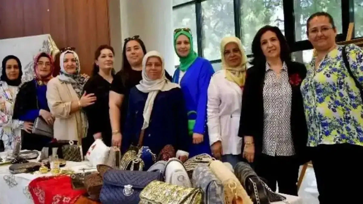 MASMEK'te yaz kursları başlıyor