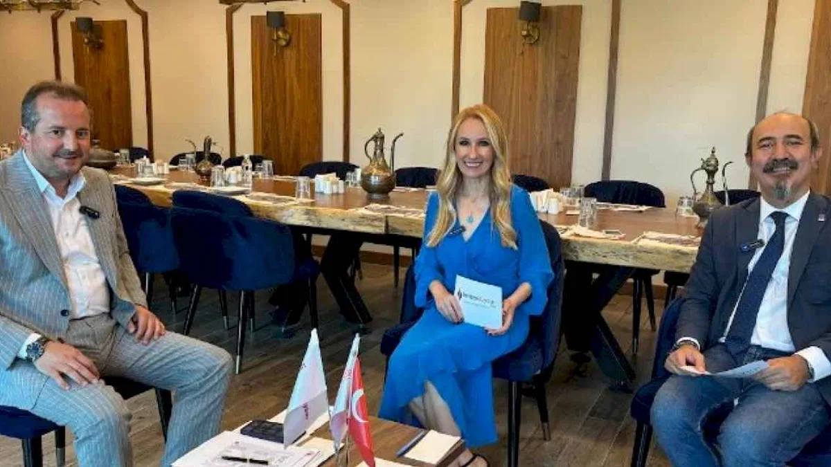 AK Parti, Bursa’da nasıl bir yol haritası çizecek?