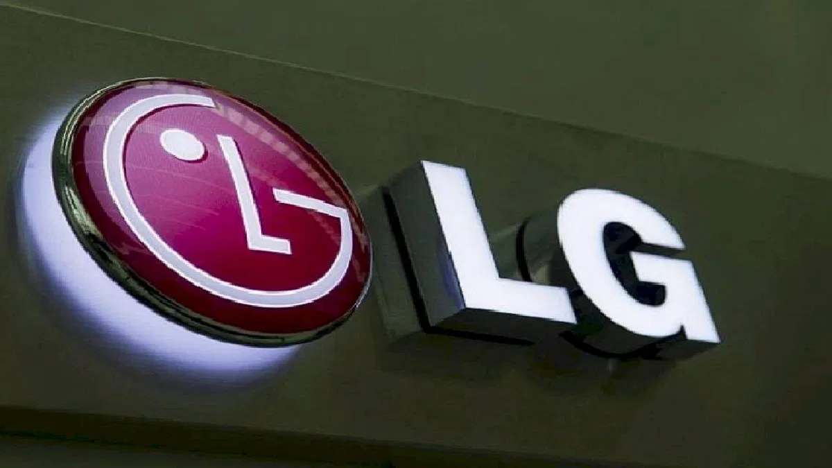 Dustin Lee, LG Electronics Türkiye Başkanı Olarak Atandı