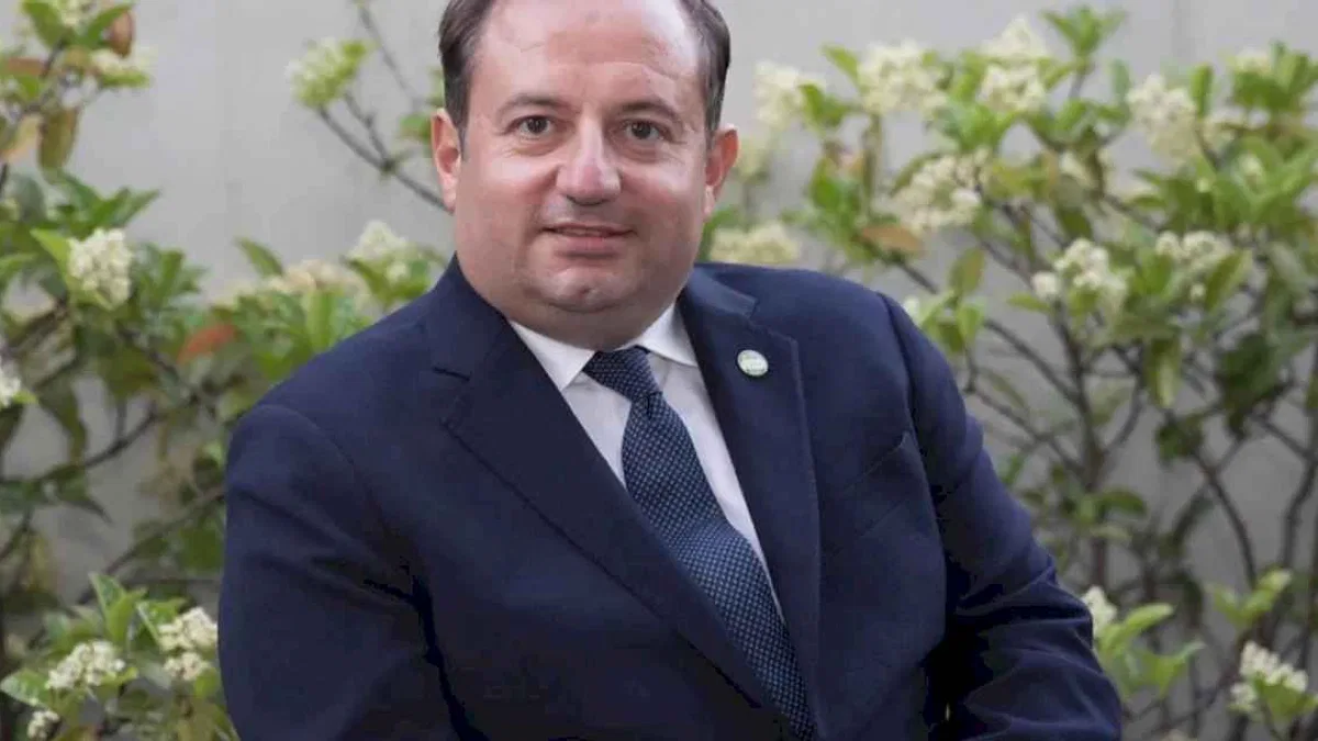 Öğrenciler hem ambalaj tasarlayacak, hem de kazanacak
